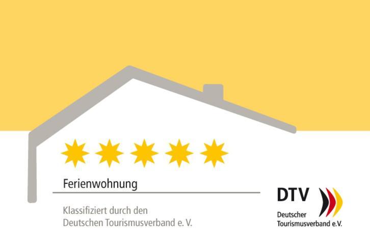 Landhaus Waltersdorf - Pool & Wellness 巴特尚道 外观 照片